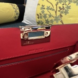 V*alentino Bag Top Quality 21*12*6CM
