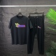 G*ucci Top Quality Clothes
