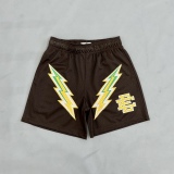 E*E Top Quality Clothes