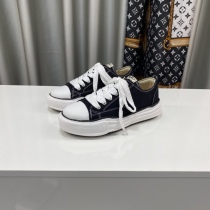 Men Women M*MY Top Quality Sneaker