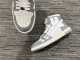 Men A*miri Top Quality Sneakers