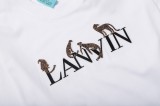 L*ANVIN Top Quality Clothes