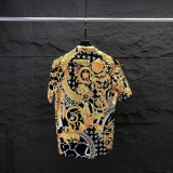 V*ersace Top Quality Clothes