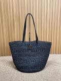 Bag Y*SL Top Quality 55*31*28CM