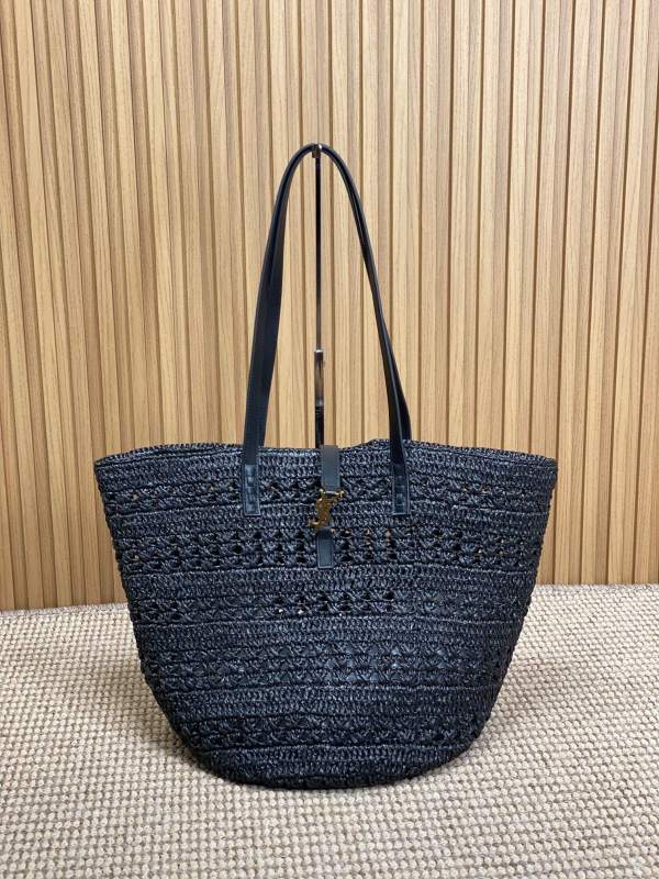 Bag Y*SL Top Quality 55*31*28CM