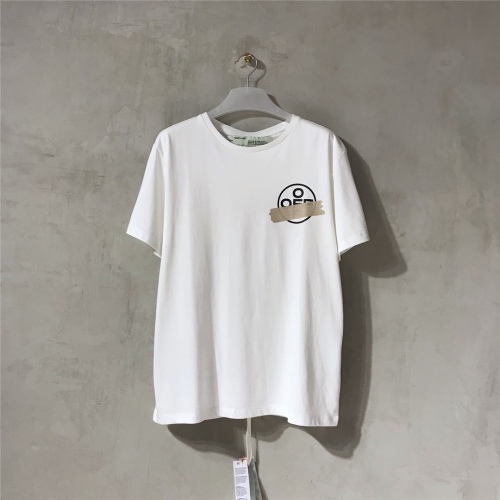 O*ff W*hite Top Quality Clothes