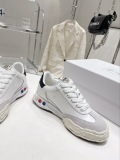 Men Women M*MY Top Quality Sneaker