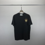 C*ASABLANCA Top Quality Clothes