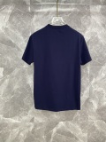 B*urberry Top Quality Clothes