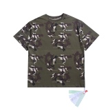 O*ff W*hite Top Quality Clothes