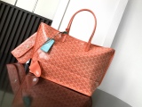 G*OYARD Bag Top Quality 34*47CM