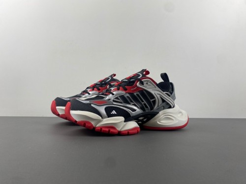 vento XLG DELUXE IH0615