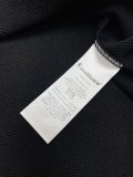 C*ASABLANCA Top Quality Clothes