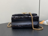 L*ouis V*uitton Top Bag 23*16*10CM