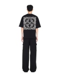 O*ff W*hite Top Quality Clothes