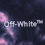 O*ff W*hite Top Quality Clothes