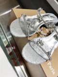 Women C*hristian L*ouboutin High Heels 4.5CM
