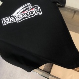 B*ALENCIAGA Top Quality Clothes