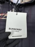 B*urberry Top Quality Clothes