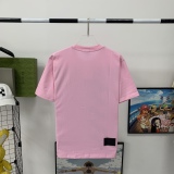 W*E11D*ONE Top Quality Clothes