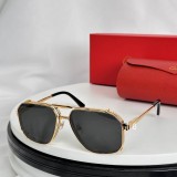 C*artier Glasses Top Quality