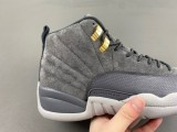 Air Jordan 12 130690-005