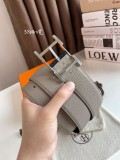 H*ermes Belts Top Quality 38MM