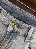 G*ucci Top Quality Clothes