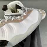 Air Foamposite One