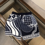 D*&G Top Quality Clothes