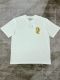 C*ASABLANCA Top Quality Clothes