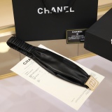 C*hanel Belts Top Quality 30MM