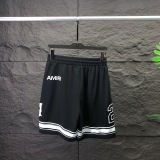 A*MIRI Top Quality Clothes