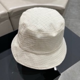 Top Hat