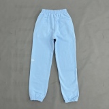 E*E Top Quality Clothes