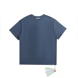 O*ff W*hite Top Quality Clothes