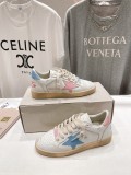 Women G*GDB Top Sneakers