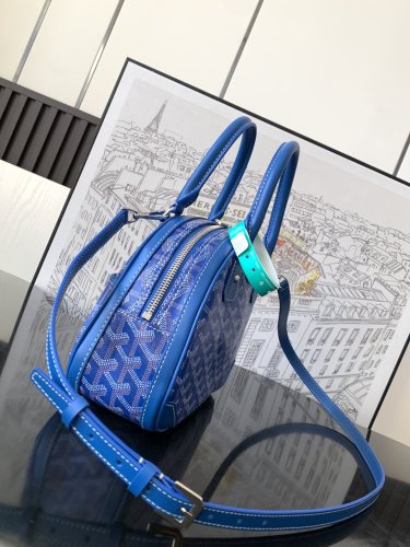 G*OYARD Bag Top Quality 27*27*8.5CM
