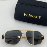 V*ersace Glasses Top Quality