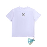 O*ff W*hite Top Quality Clothes