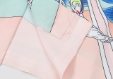 A*MIRI Top Quality Clothes