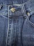 C*hrome H*earts Top Quality Clothes