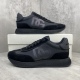 Men Women D*G Top Sneakers