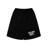 G*ALLERY D*EPT Top Quality Clothes