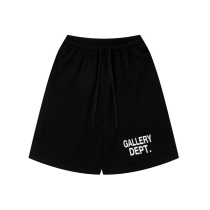G*ALLERY D*EPT Top Quality Clothes