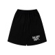 G*ALLERY D*EPT Top Quality Clothes