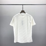 D*ior Top Quality Clothes