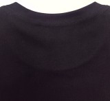 D*enim T*ears Top Quality Clothes