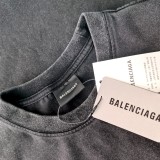 B*ALENCIAGA Top Quality Clothes