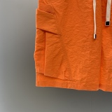 T*he N*orth F*ace Top Quality Clothes